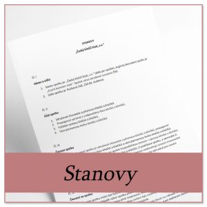 stanovy_web